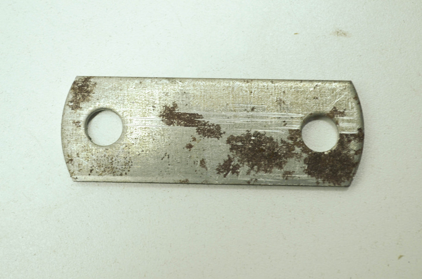 Strap Spacer NOS