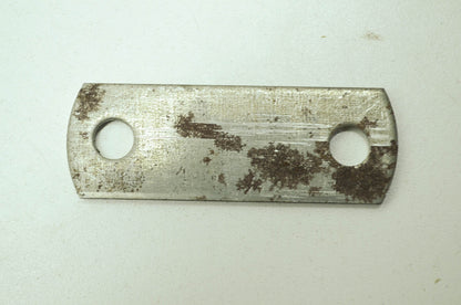 Strap Spacer NOS