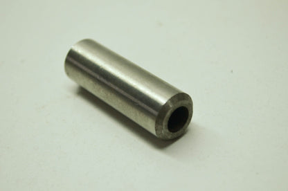 Intake Valve Guide NOS