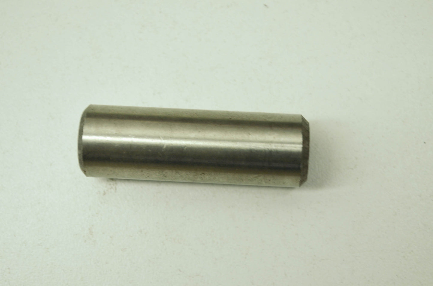 Intake Valve Guide NOS