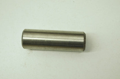 Intake Valve Guide NOS
