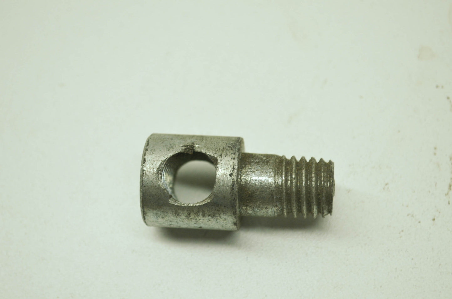 Rod End NOS