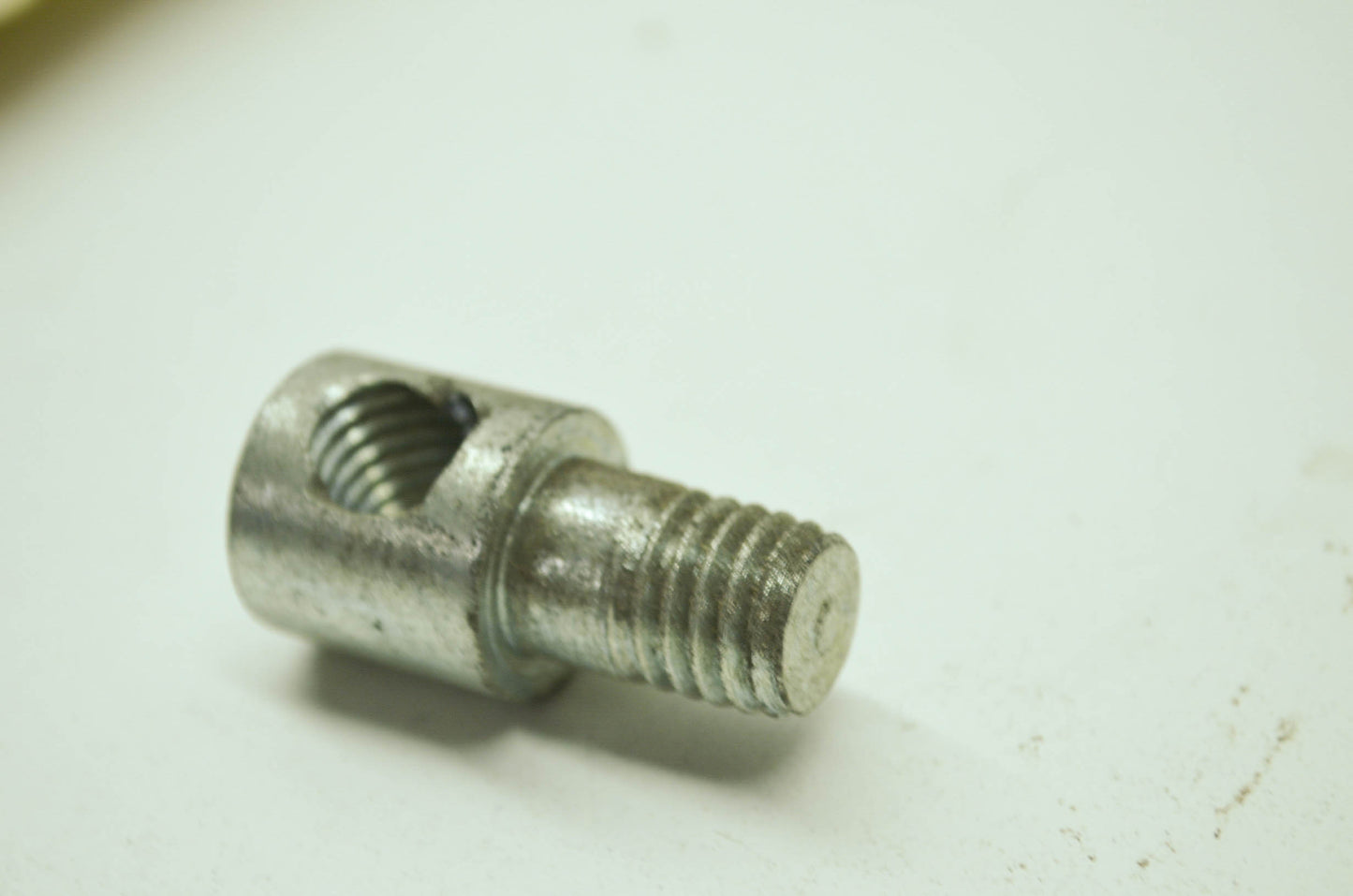 Rod End NOS