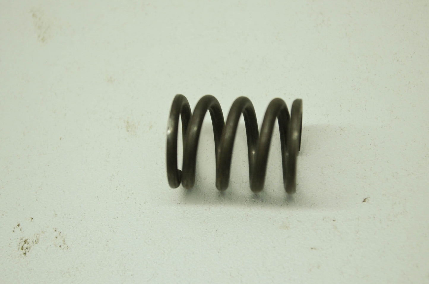 Transmission Spring NOS