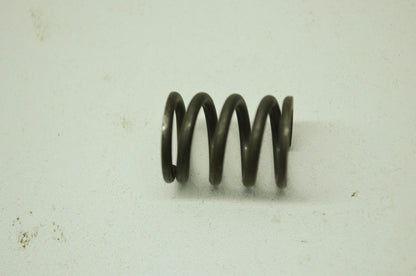 Transmission Spring NOS