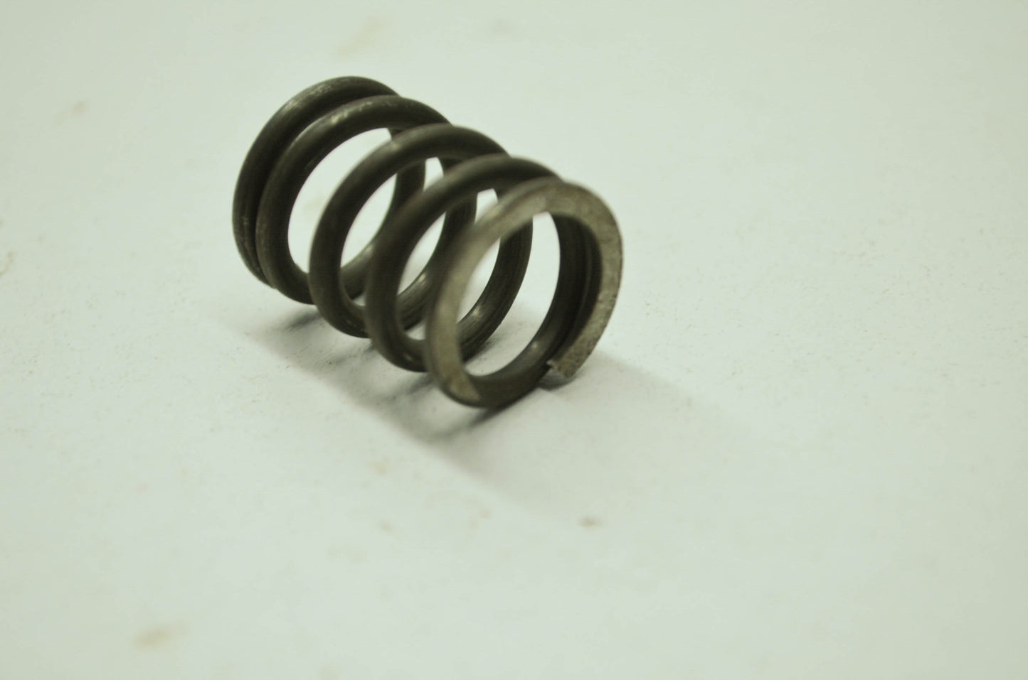 Transmission Spring NOS