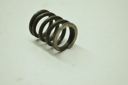 Transmission Spring NOS