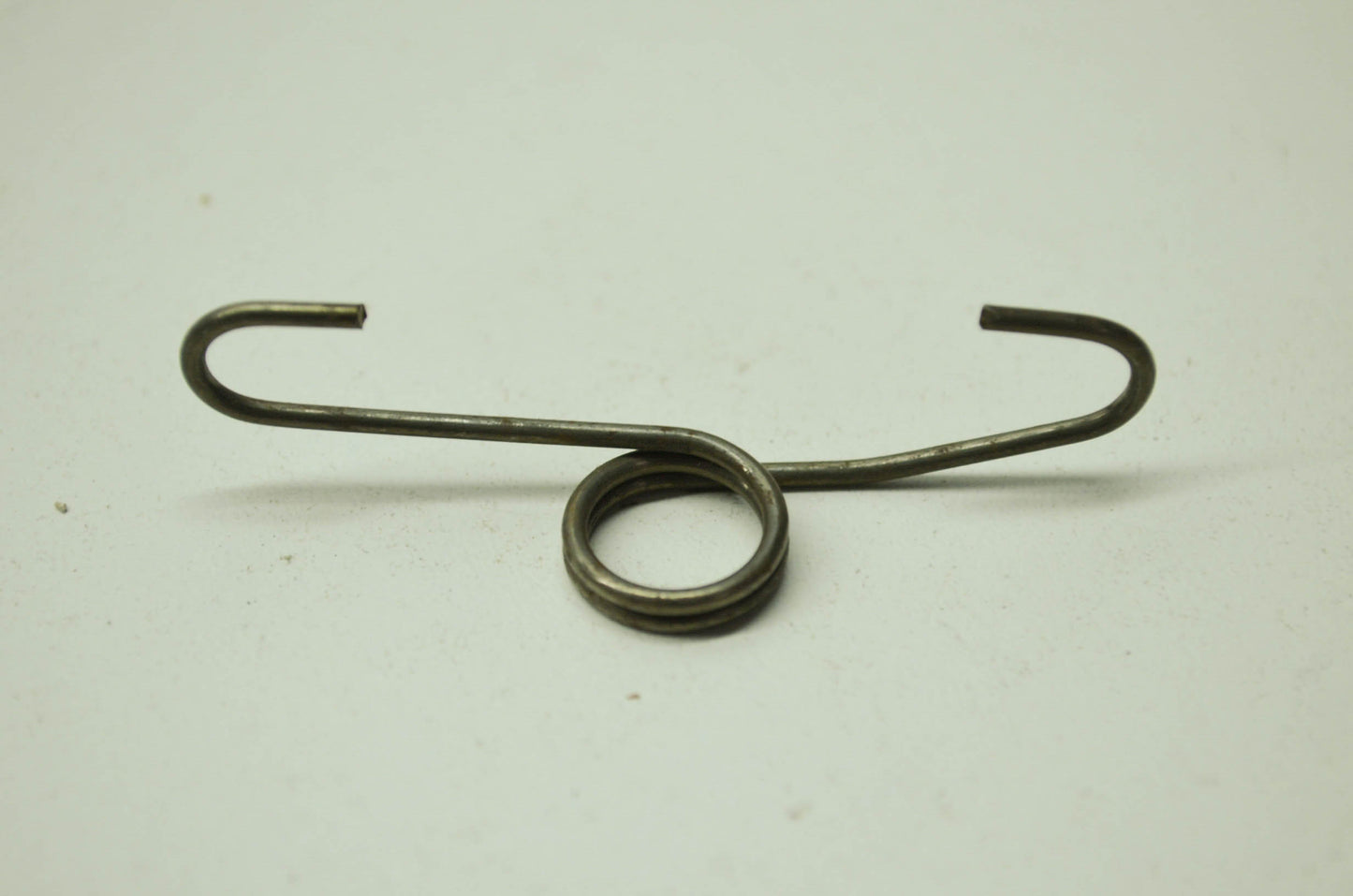 Anti Rattle Spring NOS