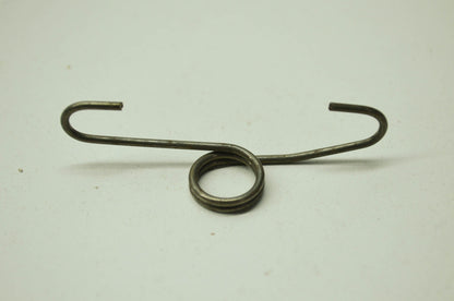 Anti Rattle Spring NOS