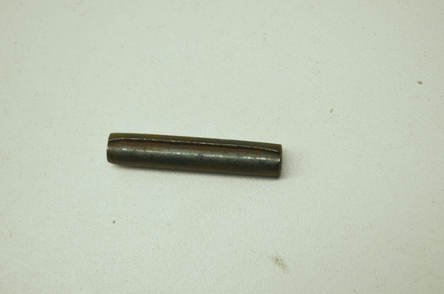 Spring Pin NOS