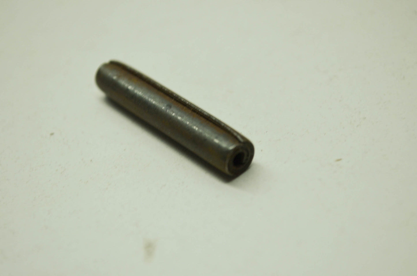 Spring Pin NOS