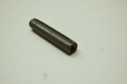 Spring Pin NOS