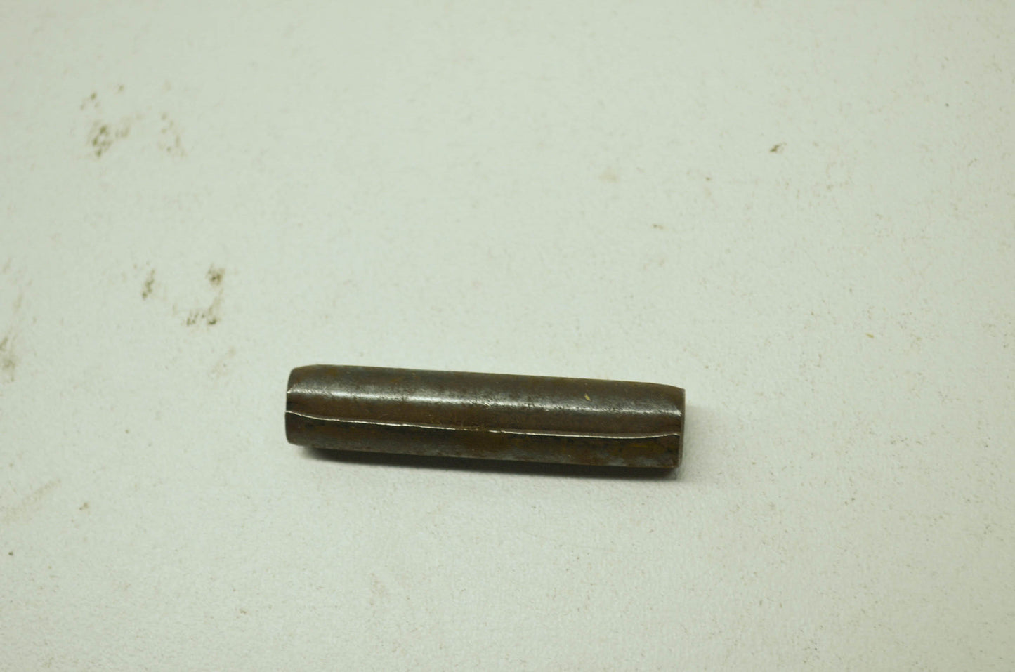 Spring Pin NOS