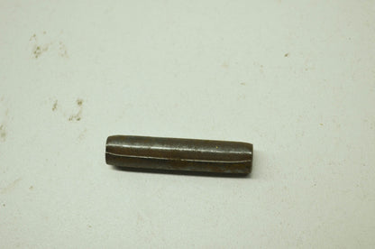 Spring Pin NOS