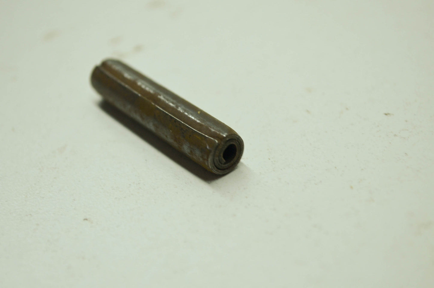 Spring Pin NOS