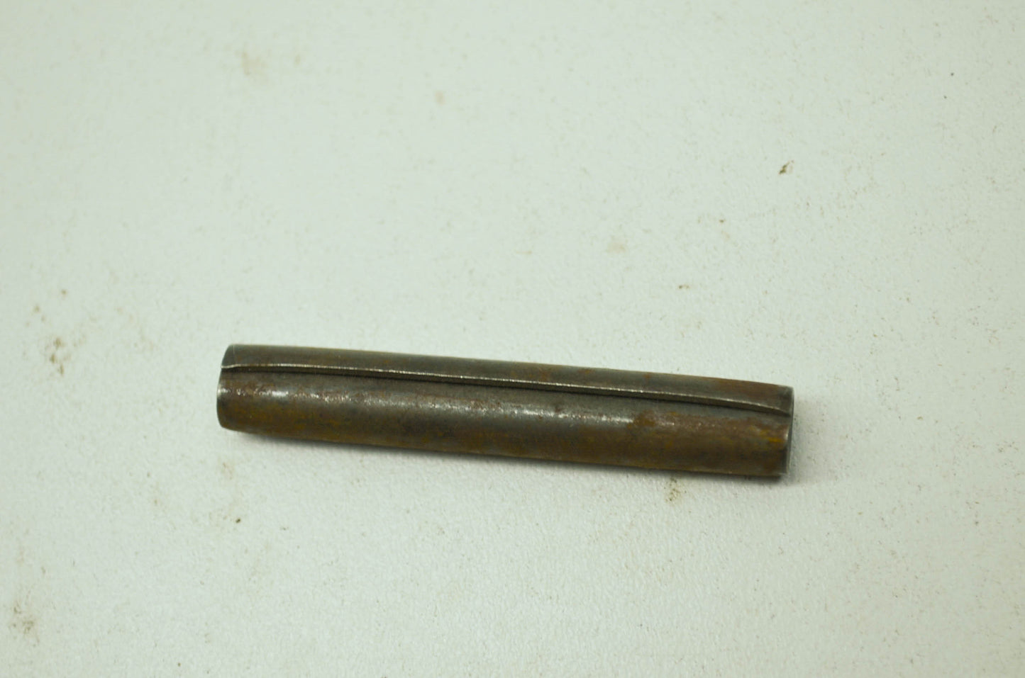 Spring Pin NOS