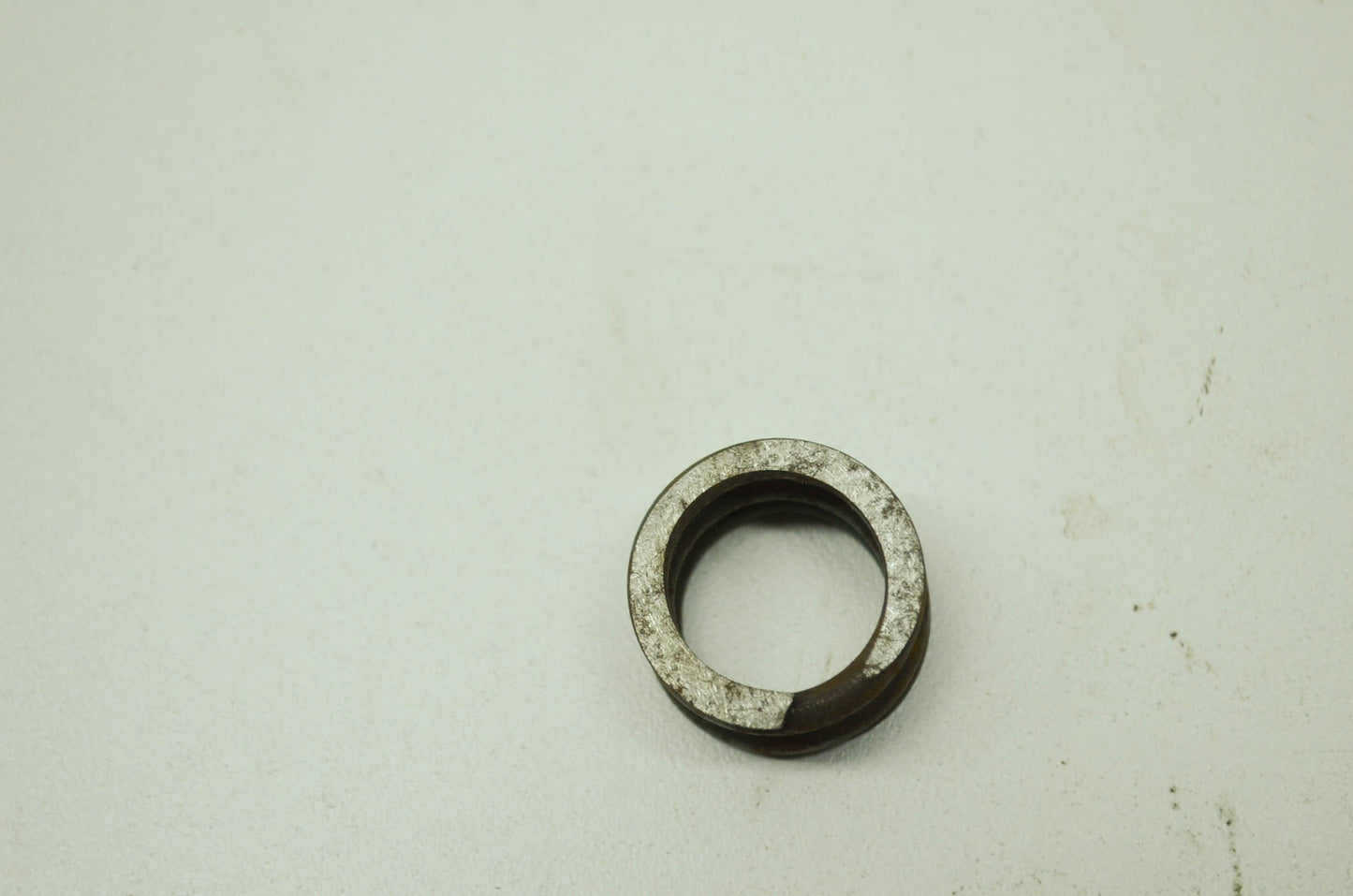 Compression Spring NOS