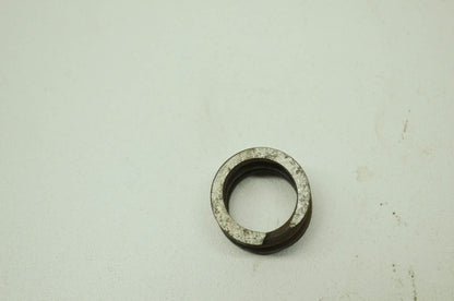 Compression Spring NOS