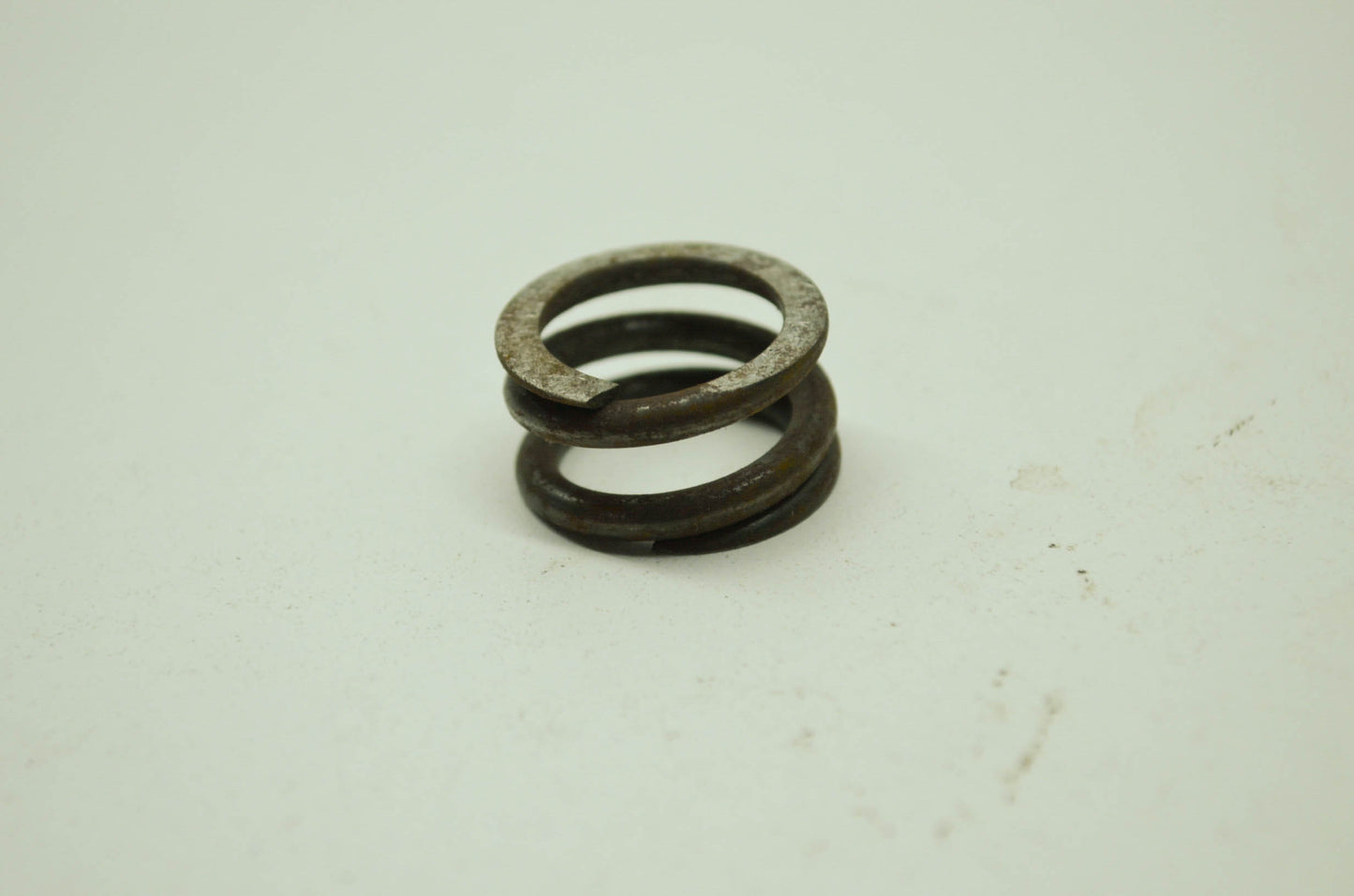 Compression Spring NOS