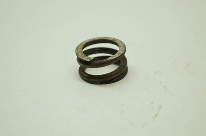 Compression Spring NOS