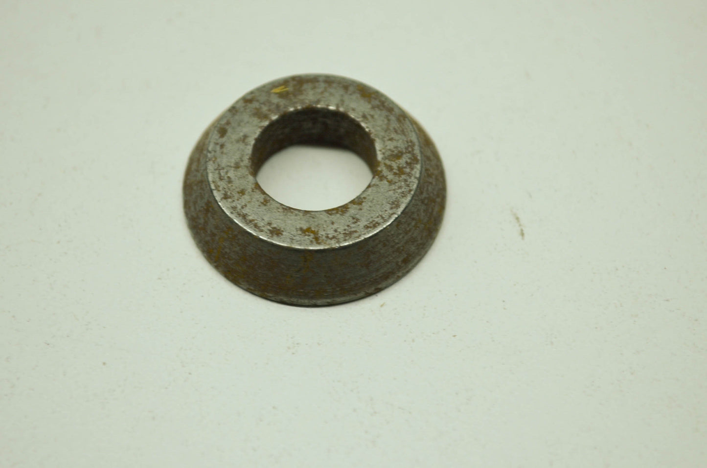 Spreader Washer NOS