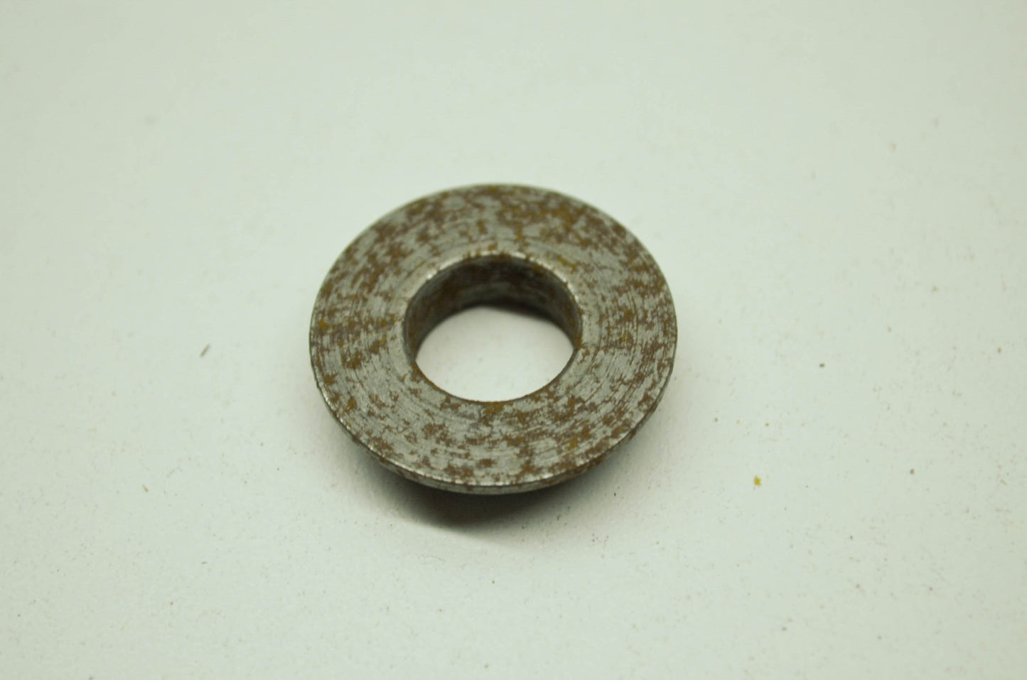 Spreader Washer NOS