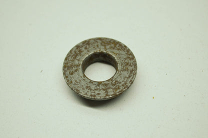 Spreader Washer NOS