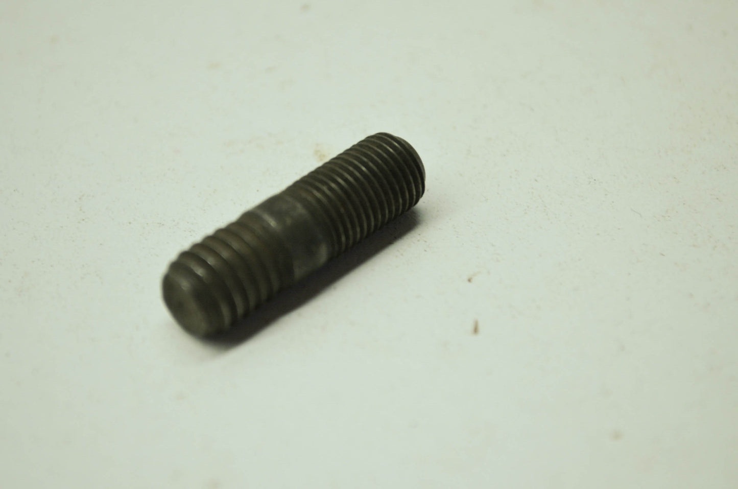 NEW Gravely Cylinder Stud NOS