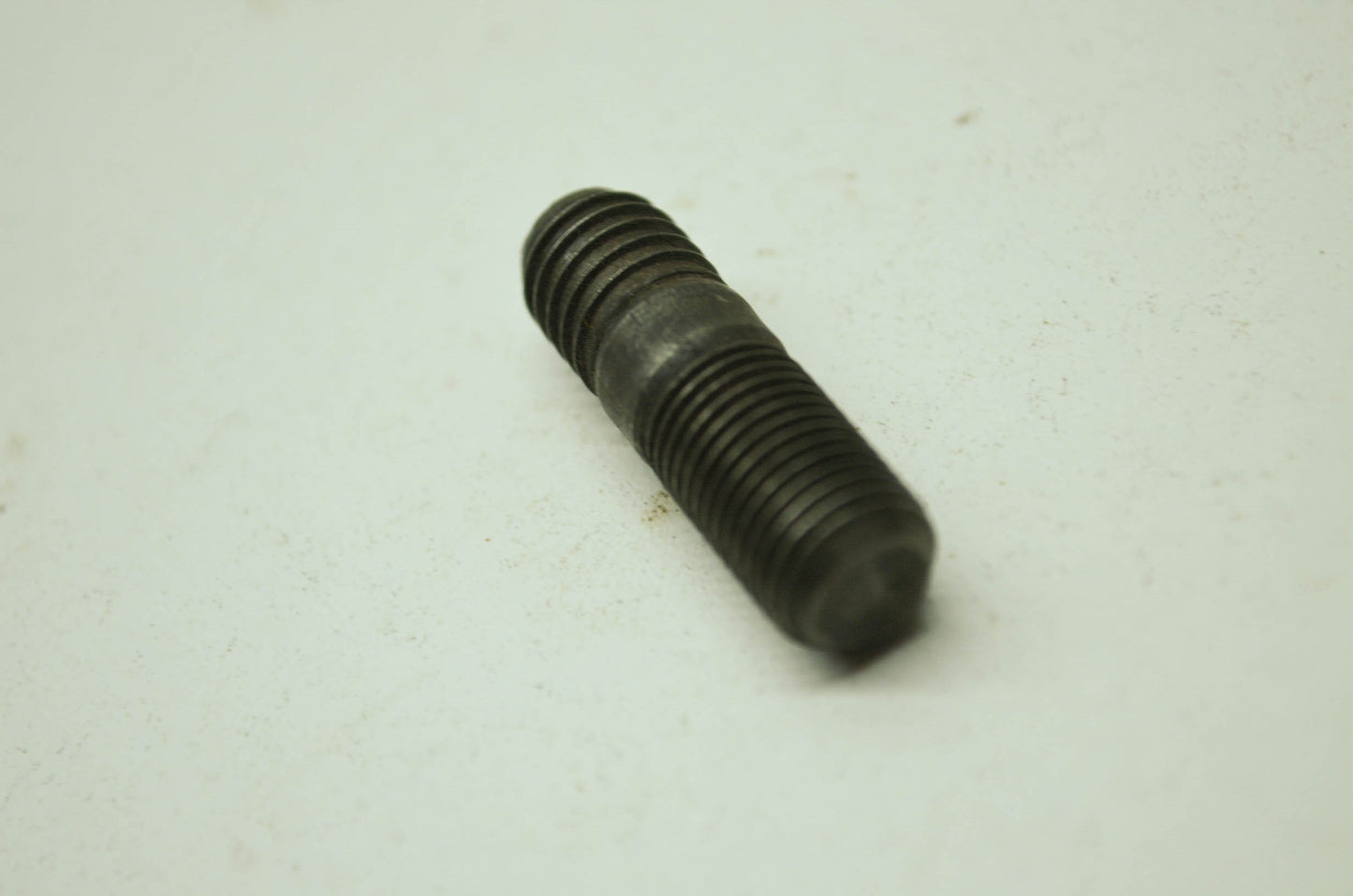 NEW Gravely Cylinder Stud NOS