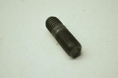 NEW Gravely Cylinder Stud NOS