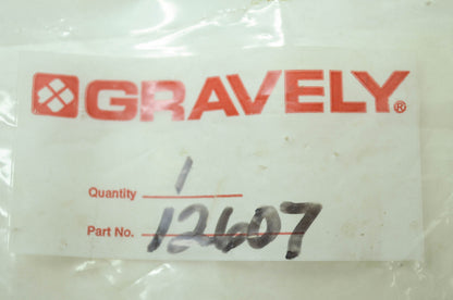 NEW Gravely Cylinder Stud NOS