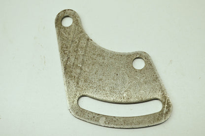 NEW Gravely Adjusting Bracket NOS
