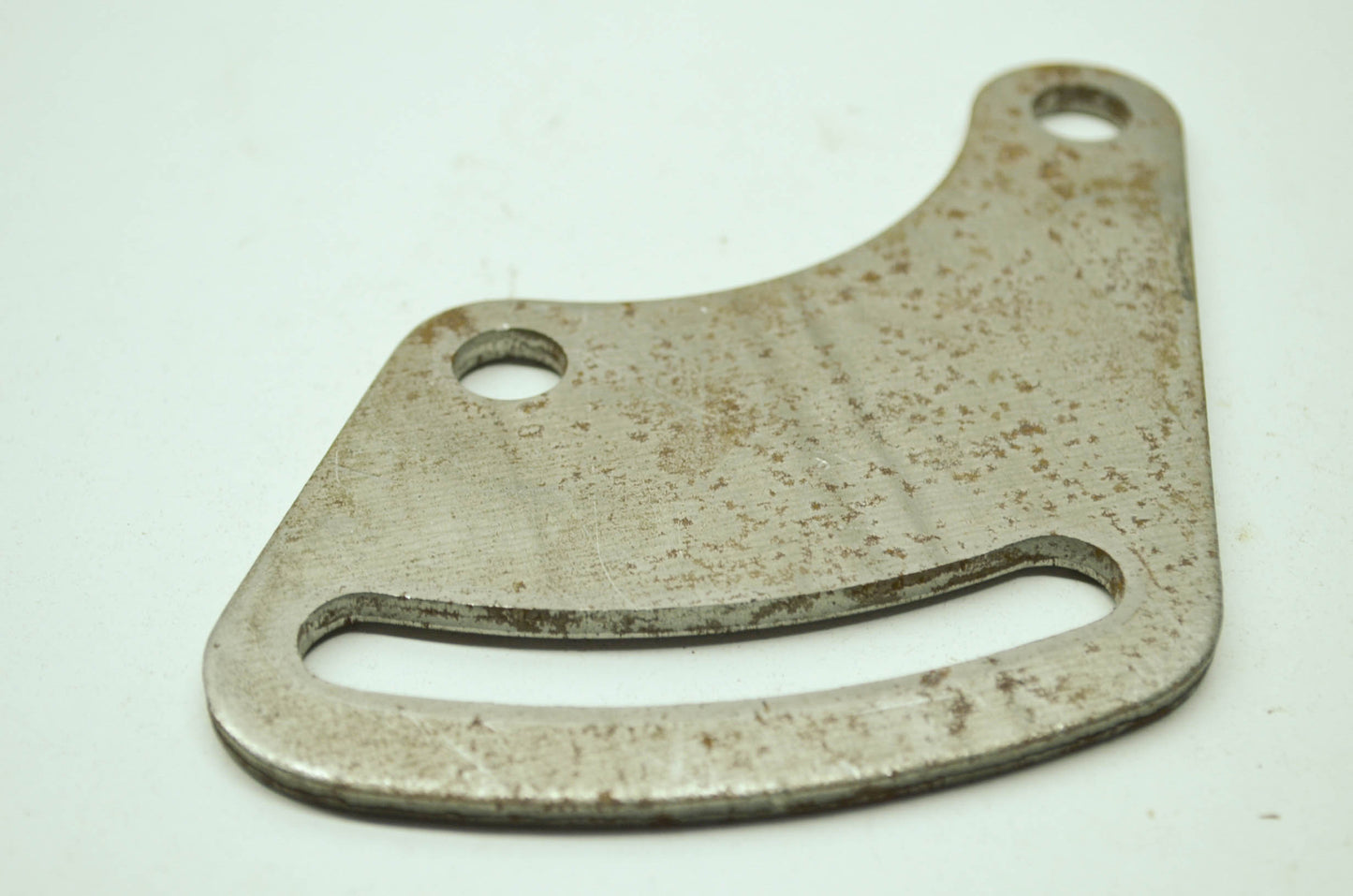 NEW Gravely Adjusting Bracket NOS
