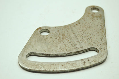 NEW Gravely Adjusting Bracket NOS