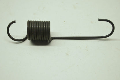 Deck Spring NOS