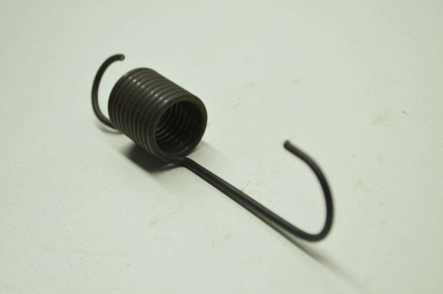 Deck Spring NOS
