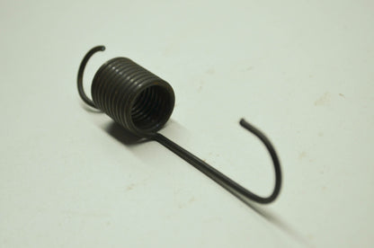 Deck Spring NOS