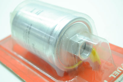 NEW Purolator Fuel Filter NOS