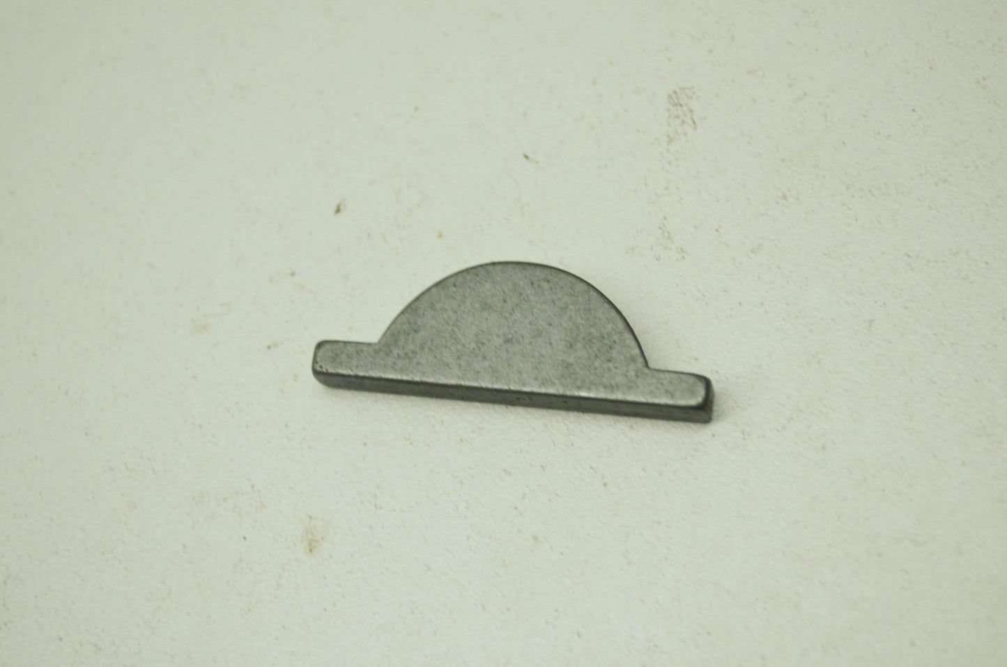Forward Reverse Shaft Woodruff Key NOS