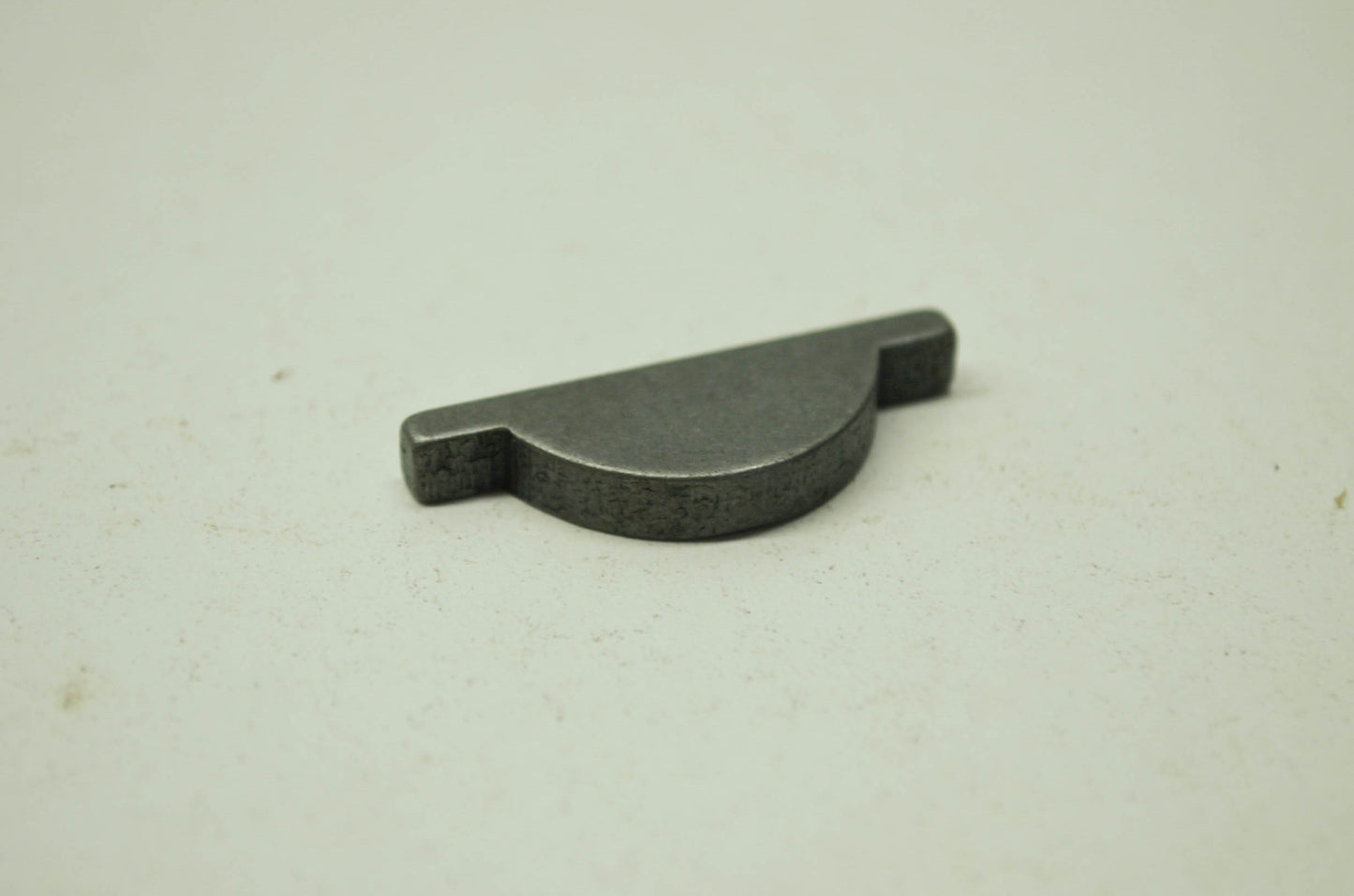 Forward Reverse Shaft Woodruff Key NOS