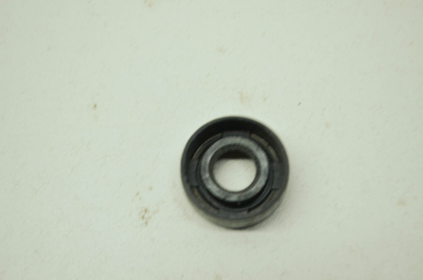 Front Main Seal NOS