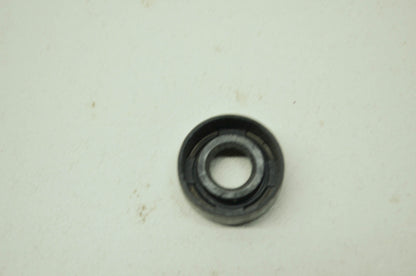 Front Main Seal NOS