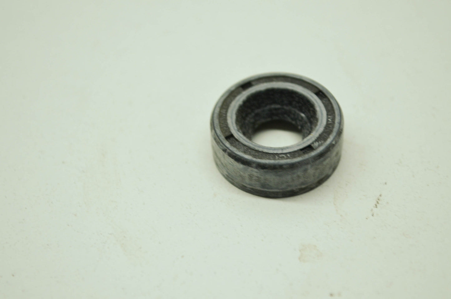 Front Main Seal NOS