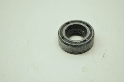 Front Main Seal NOS
