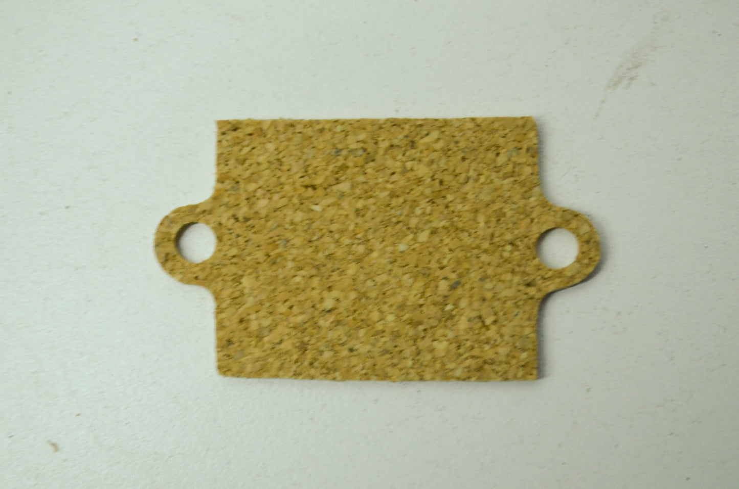 NEW Gravely Cover Gasket NOS