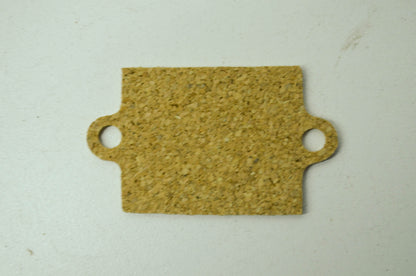 NEW Gravely Cover Gasket NOS