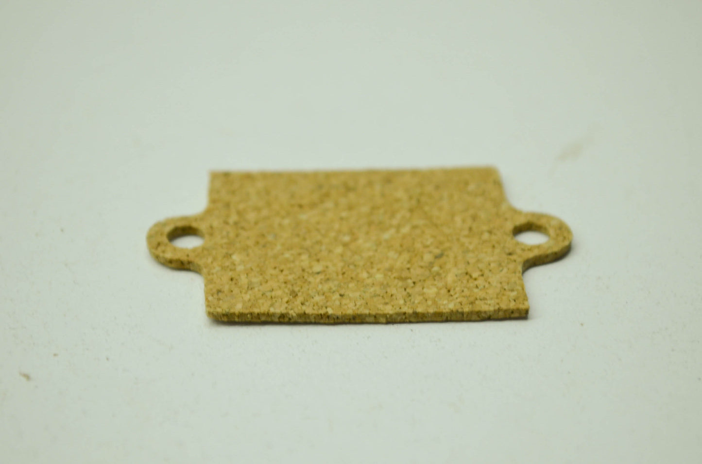 NEW Gravely Cover Gasket NOS