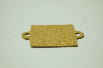 NEW Gravely Cover Gasket NOS