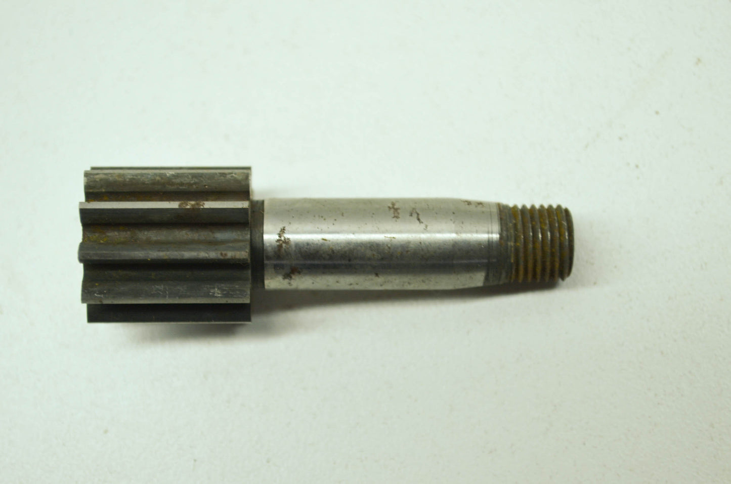 NEW Gravely Oil Pump Master Gear NOS