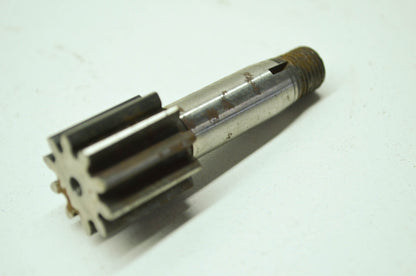 NEW Gravely Oil Pump Master Gear NOS